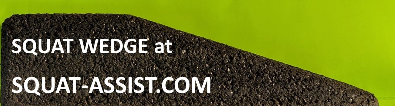 A close up of dirt with an advertisement on it